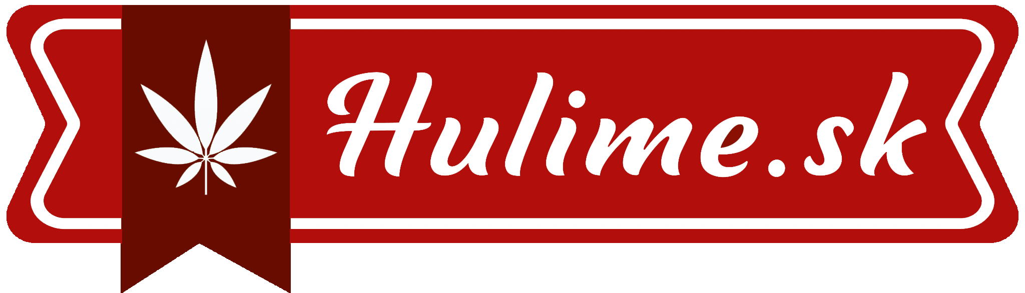 Hulime.sk